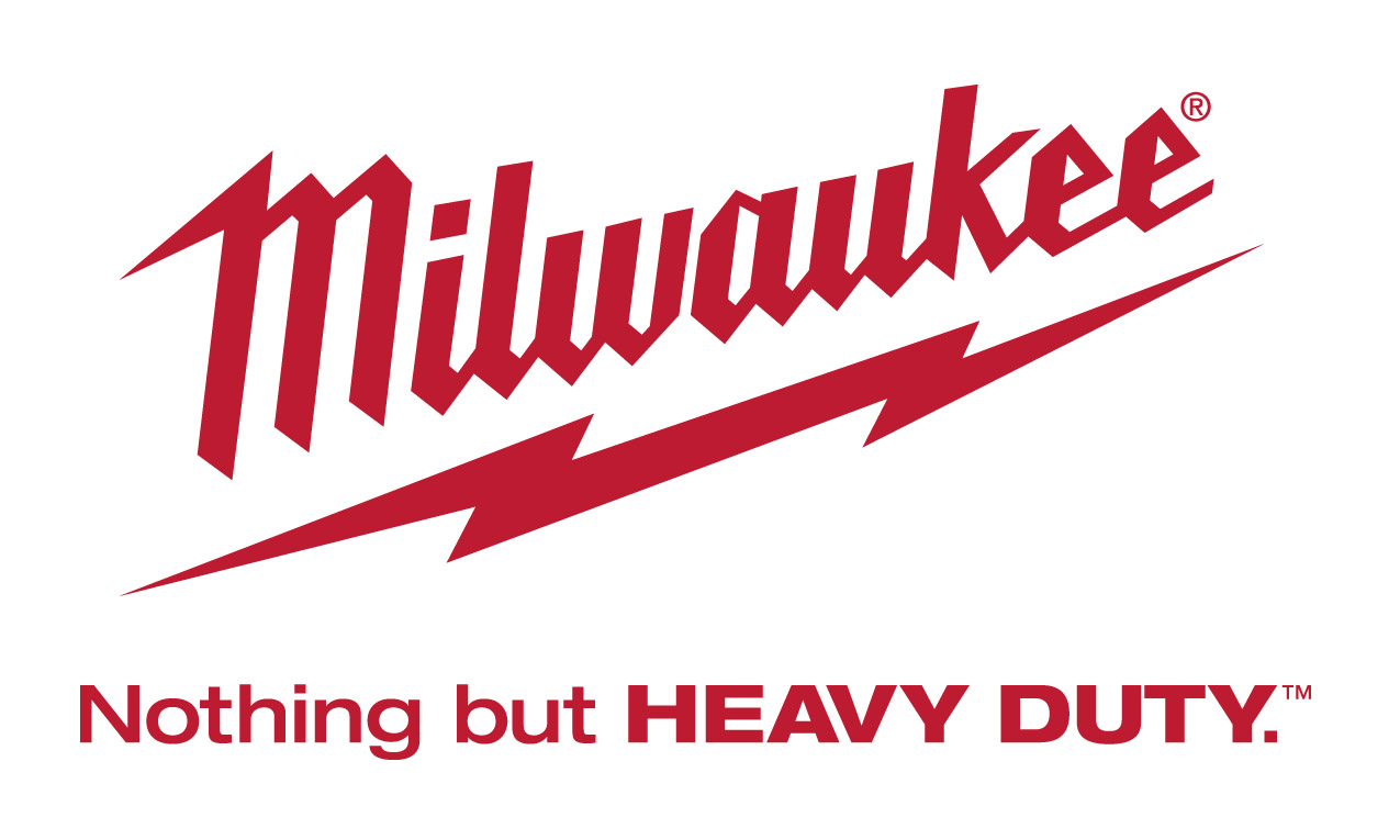 Milkwaukee