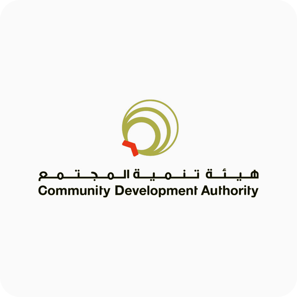CDA