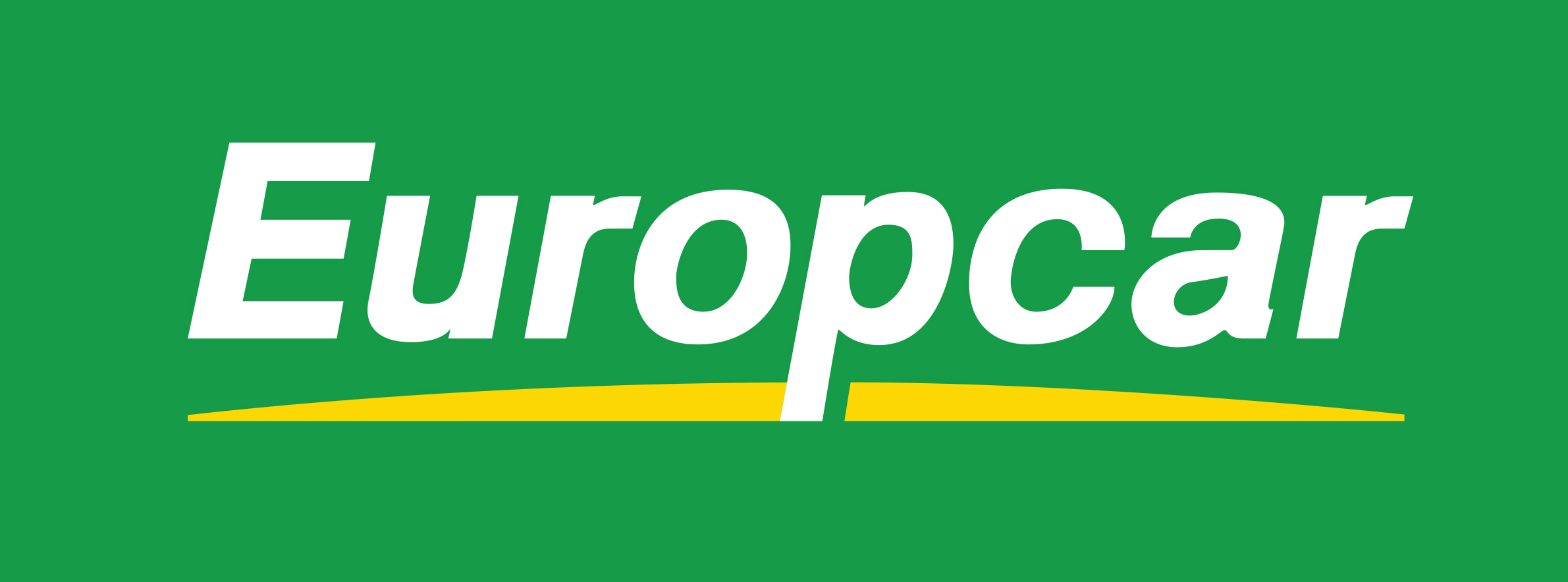 EuropCar
