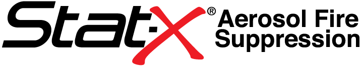 Stat - X