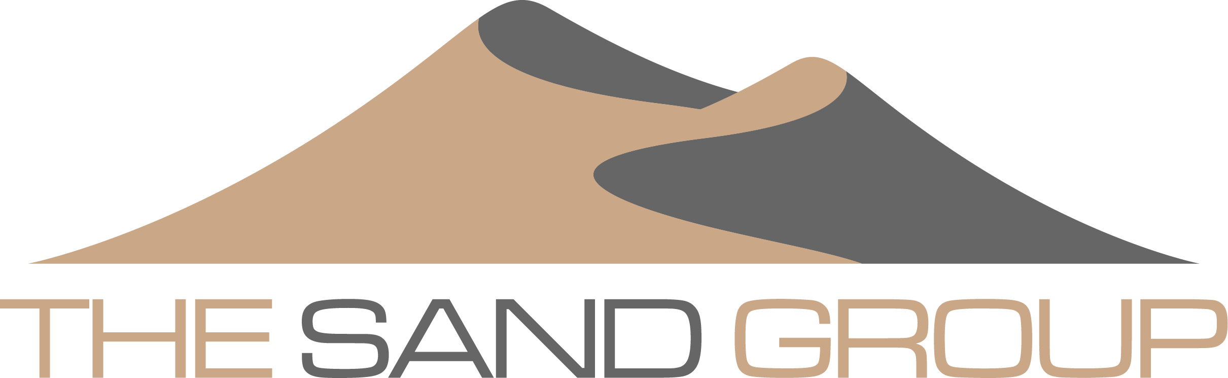Sand Group